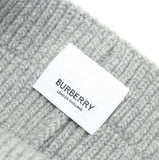 BUR
