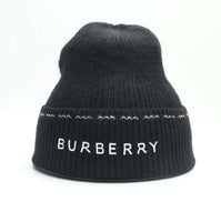 BUR
