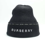 BUR