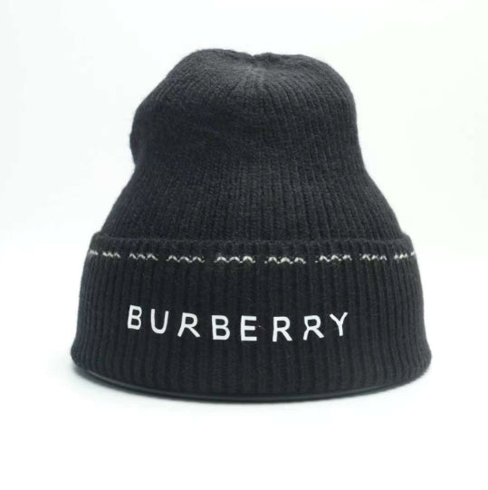 BUR