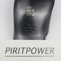 GC