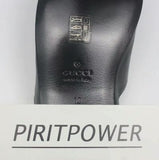 GC