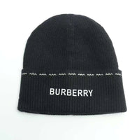 BUR