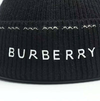 BUR