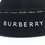 BUR