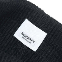 BUR