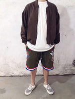 RA