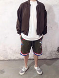 RA