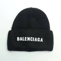 BAL