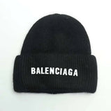 BAL