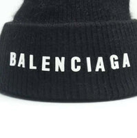 BAL