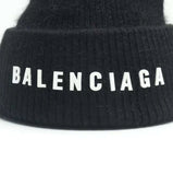 BAL