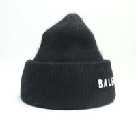 BAL