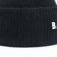 BAL