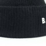 BAL