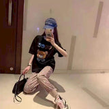 GC