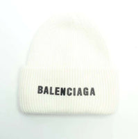 BAL