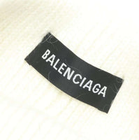 BAL