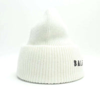BAL