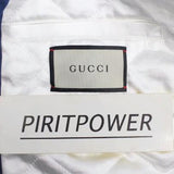 GC