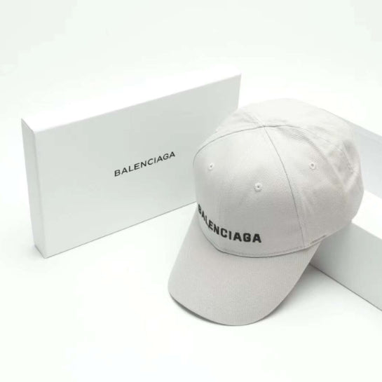 BAL