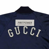 GC