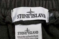 STONE ISLAND