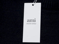 AMI