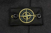 STONE ISLAND