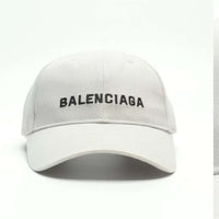 BAL