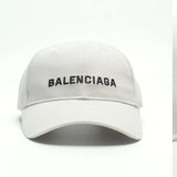 BAL
