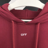 OFF-WHITE