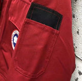 CANADA GOOSE