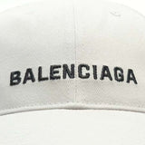 BAL