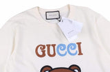 GC