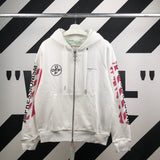OFF-WHITE