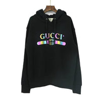 GC