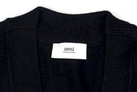 AMI