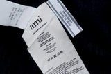 AMI