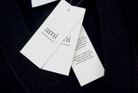 AMI
