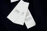 AMI