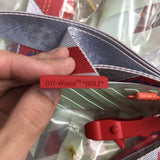 OFF-WHITE