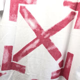 OFF-WHITE