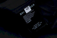 BAL