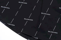 BAL