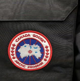 CANADA GOOSE