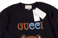 GC