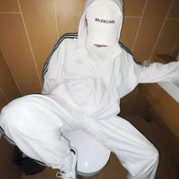 BAL