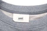 AMI