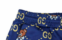 GC